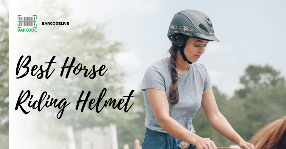 Best Horse Riding Helmet for Adults & Kids Safety Guide